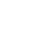 bar chart bar chart