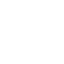 money growth money growth