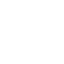 percentage percentage